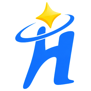 HRDLO Logo